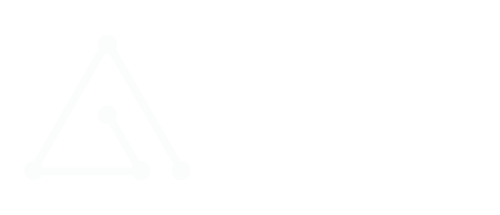 event-analytics-top-logo-badge-white-2