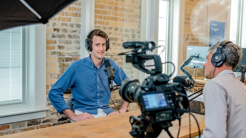 event-analytics-behind-the-scenes