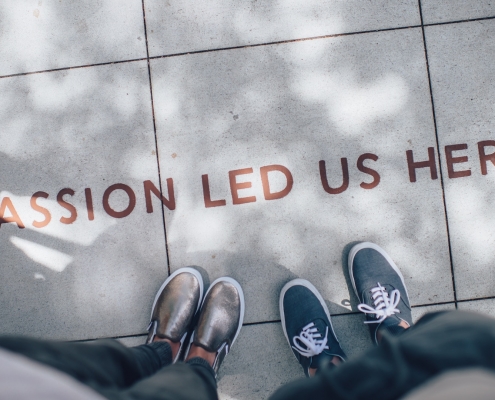 Event Analytics drives value to your business