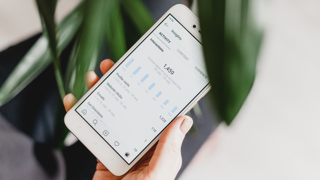 event-analytics-social-media-analytics-insights