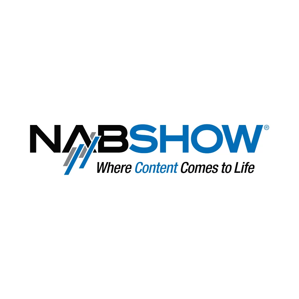 nab-square