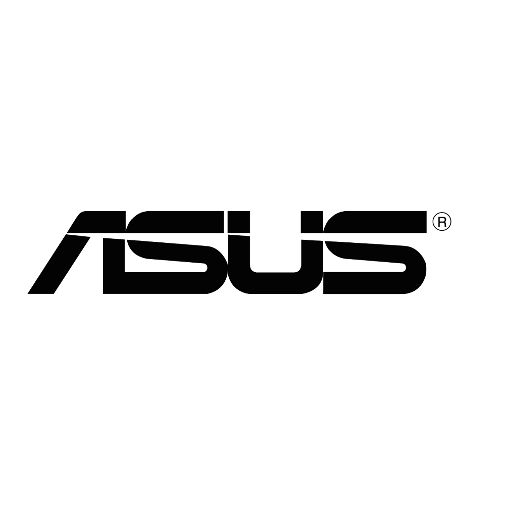 Logo-1000x1000-ASUS