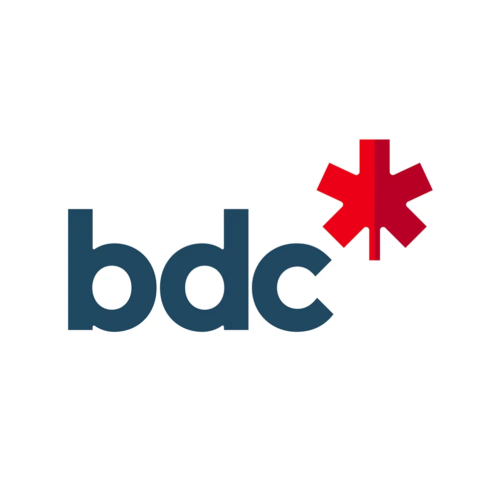 Logo-1000x1000-BDC