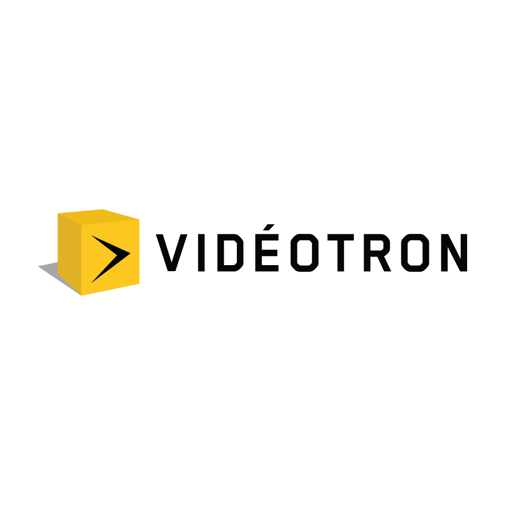 Logo-1000x1000-Videotron