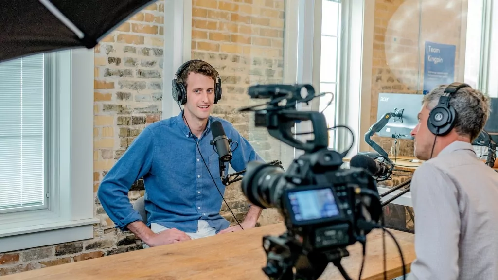 event-analytics-behind-the-scenes