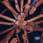 How and where to find event staff in 2019