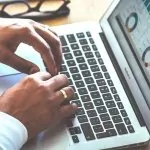 Event Analytics Technology to measure event ROI