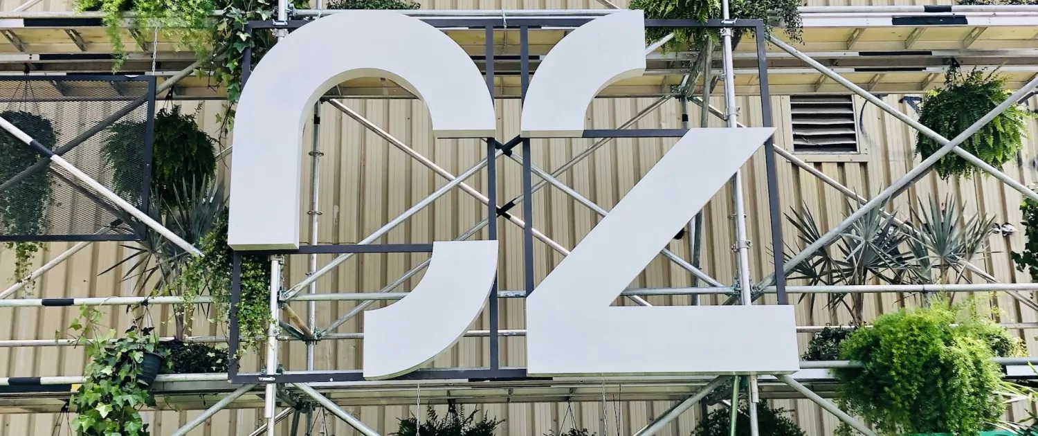 case-study-videotron-c2montreal C2 Montreal logo