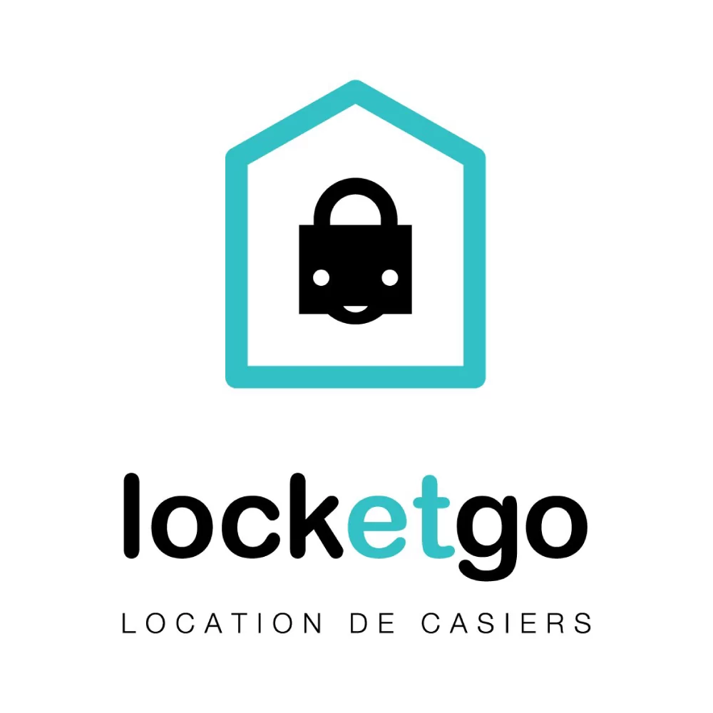 Logo-1000x1000-Locketgo