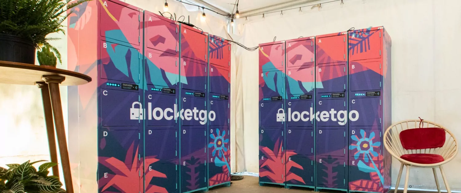 locketgo-locker