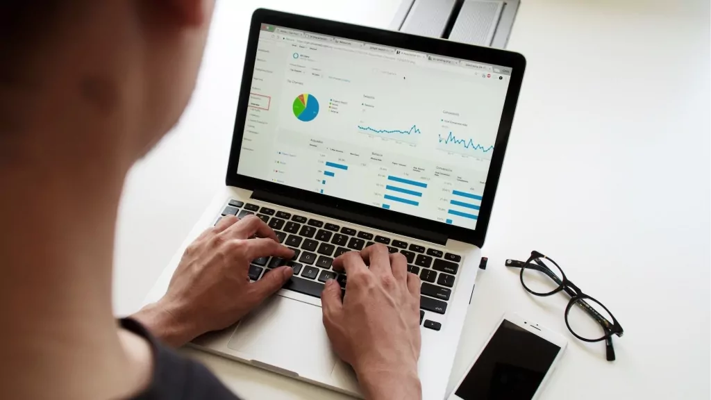 Covid-19 event professionals improve data collection and analytics strategy