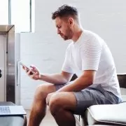 event-analytics-covid-19-event-industry-remote-work-home covid-19 event professional remote work